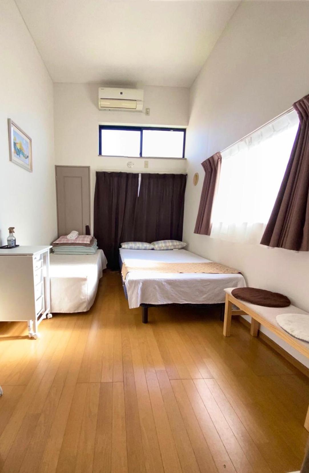 博多駅東貸切hakataekihigashi Apartment Loft付き敷地内駐車場 地下鉄5分 国際線博多駅徒歩圏内 Fukuoka  Kültér fotó