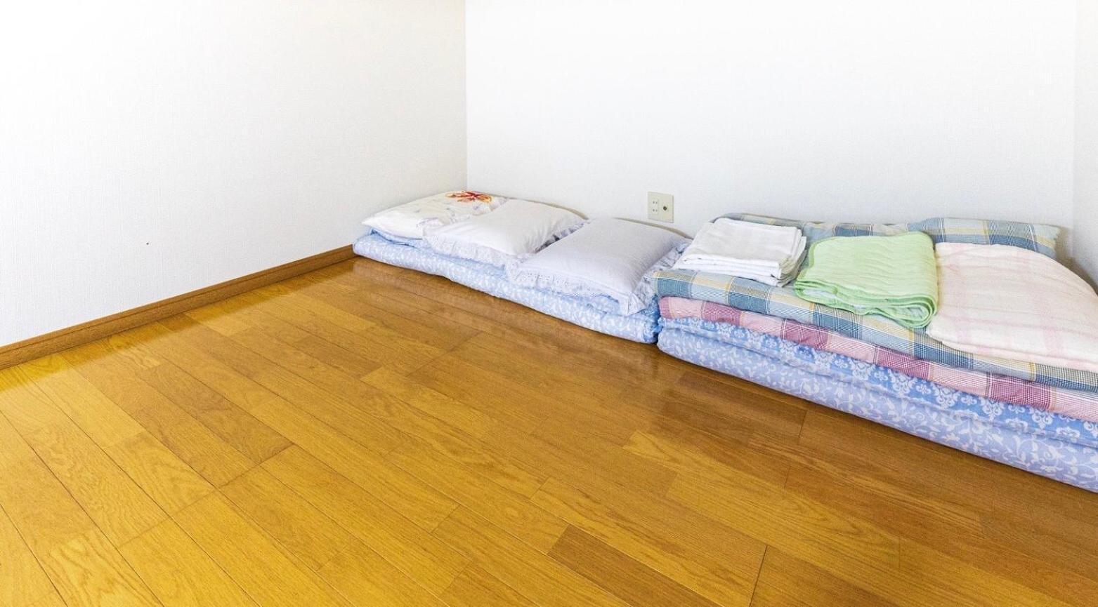 博多駅東貸切hakataekihigashi Apartment Loft付き敷地内駐車場 地下鉄5分 国際線博多駅徒歩圏内 Fukuoka  Kültér fotó